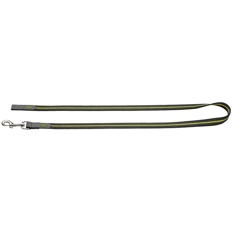 HUNTER Führleine Visby Super Grip