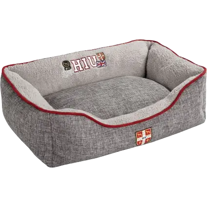 HUNTER Hundesofa University