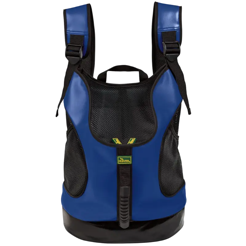 Hunter Rucksack/Tragetasche Taylor 35 x 20 x 40 cm