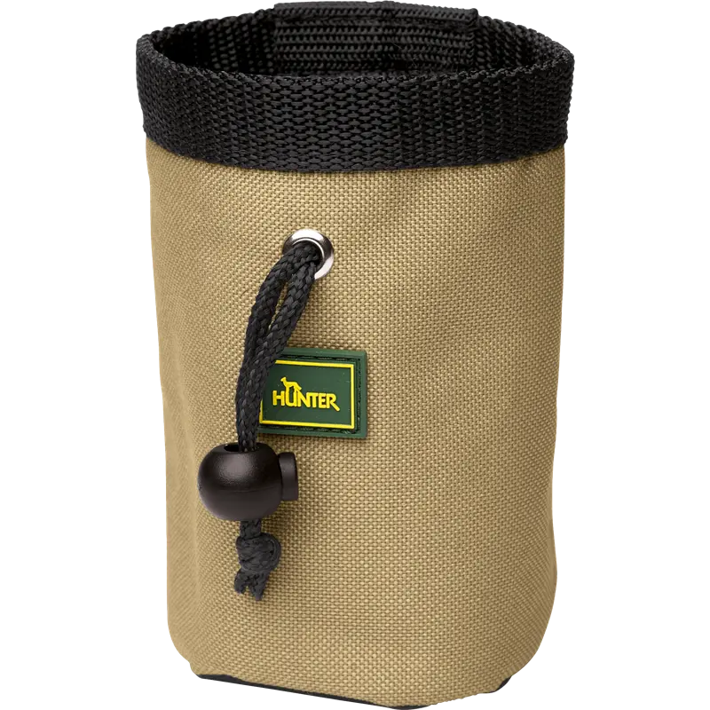 HUNTER Snackbeutel Bugrino Basic