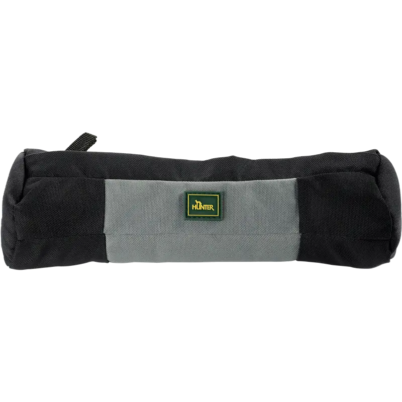 HUNTER Trainer Snack Dummy