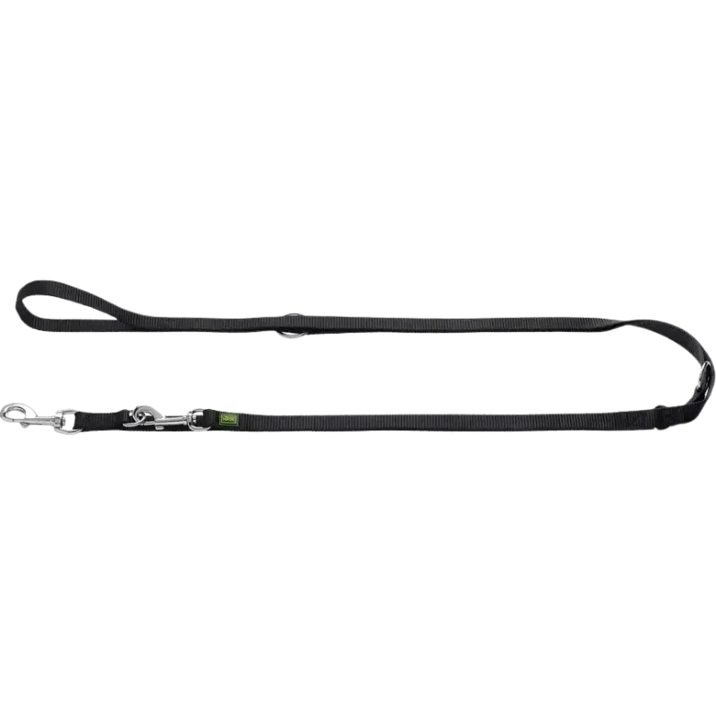Hunter V-Leine Extra Long Nylon