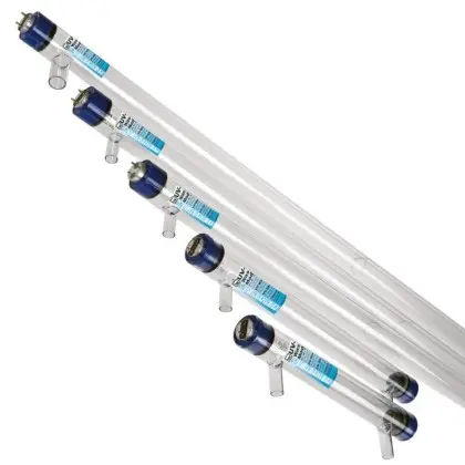 HW UV-C Ersatzstrahler
