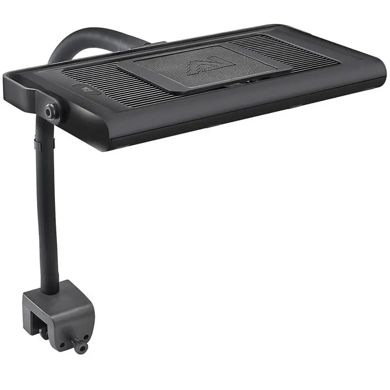HYDRA EDGE 44 Flex Arm Adapter Kit