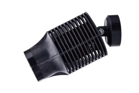 Hydro Wizard® 42 pro Strömungspumpe