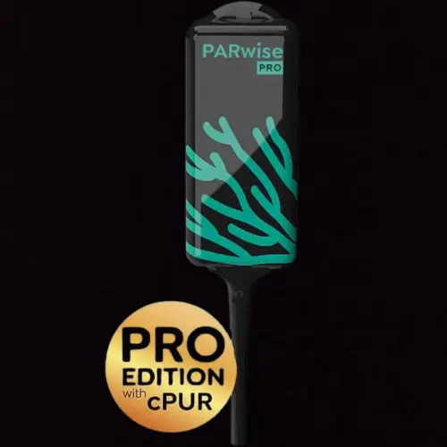 ITC PARwise PRO