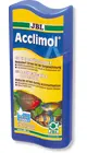 JBL Acclimol 500 ml