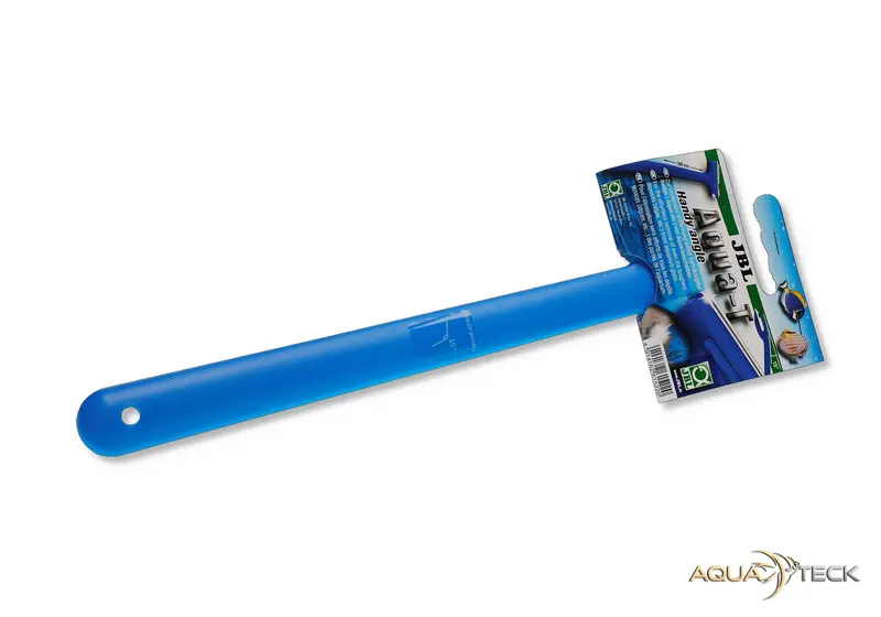 JBL Aqua-T Handy angle