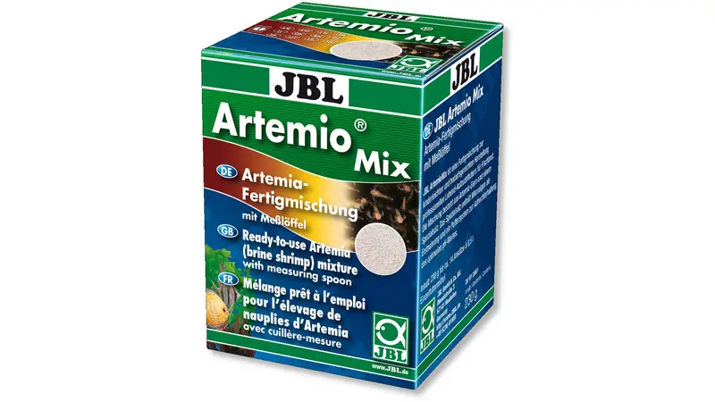 JBL ArtemioMix