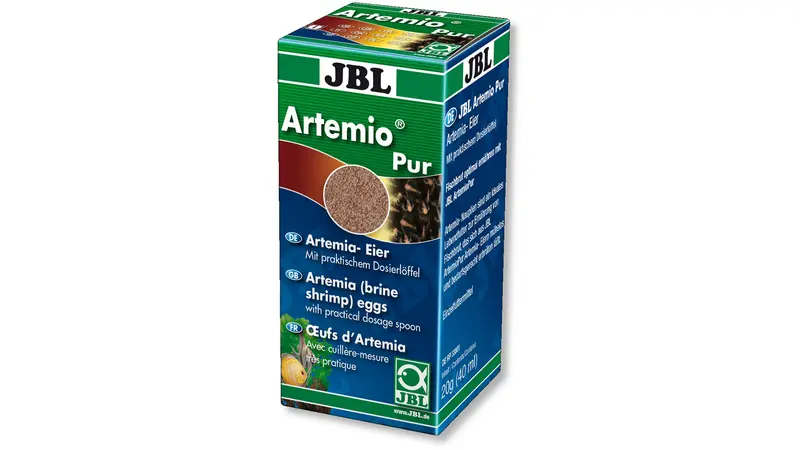 JBL ArtemioPur