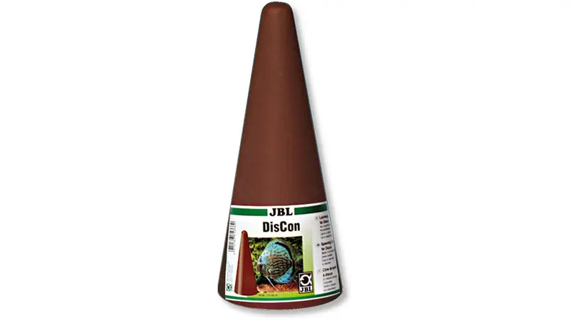 JBL DisCon - Ablaichkegel für Diskus