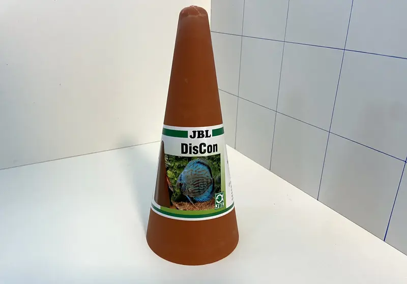 JBL Laichkegel DisCon