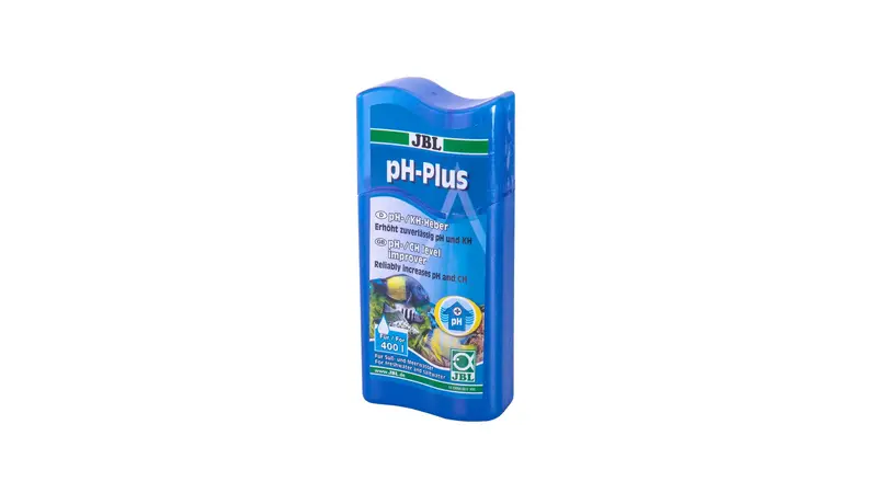 JBL pH-Plus