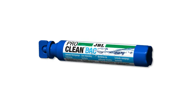 JBL ProClean BAC
