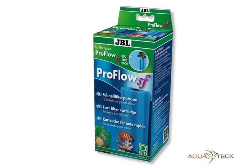 JBL ProFlow sf u800,1100,2000