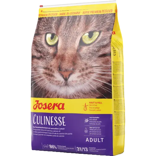 Josera Culinesse