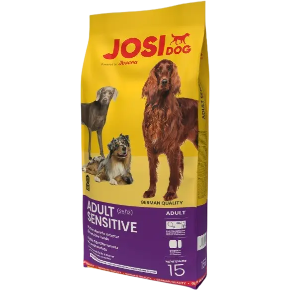 Josera JosiDog Adult Sensitive