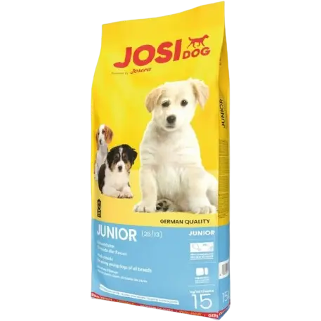Josera JosiDog Junior