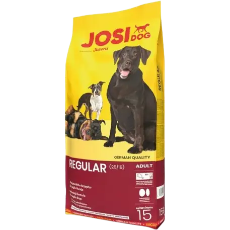 Josera JosiDog Regular