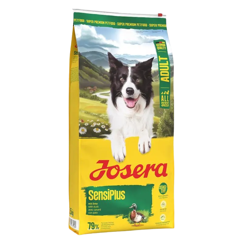 Josera SensiPlus