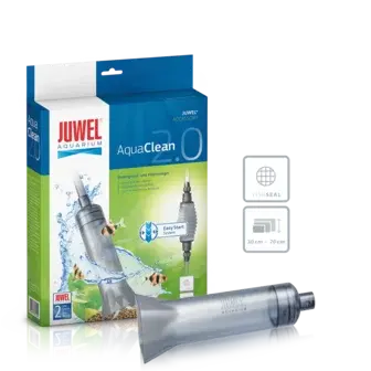 Juwel AquaClean 2.0