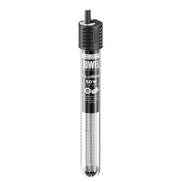 Juwel Aquaheat 50 W