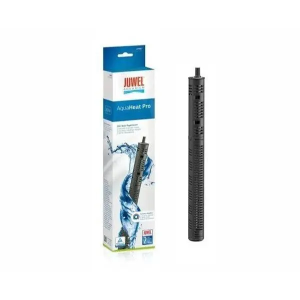 Juwel Aquaheat Pro 100 W