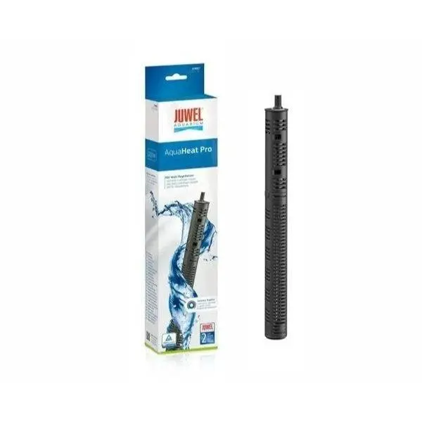 Juwel Aquaheat Pro 200 W