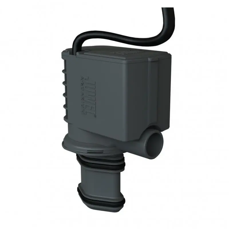 Juwel Eccoflow 600