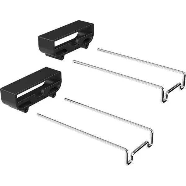 Juwel Helialux LED Universal Fit