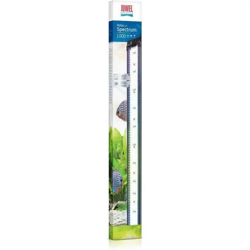 Juwel Helialux Spectrum LED 1000