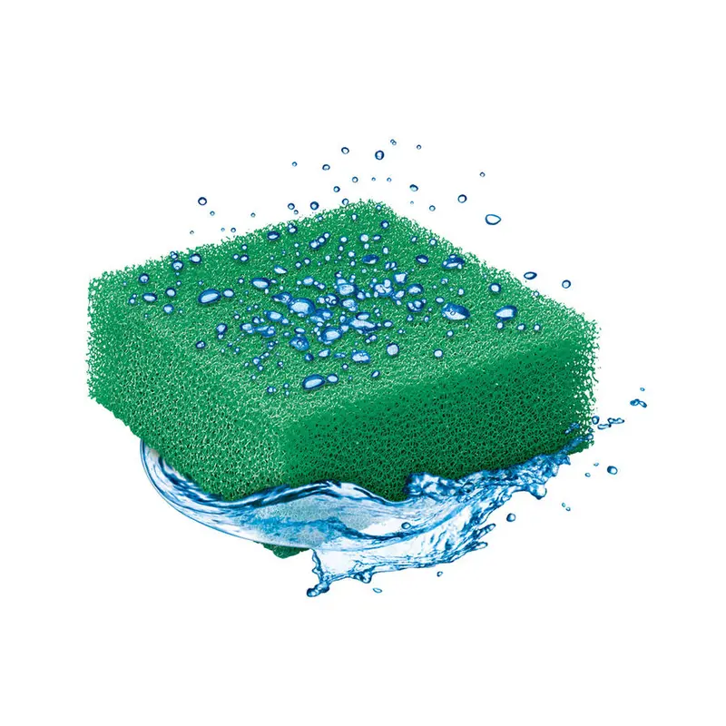 Juwel Nitrax