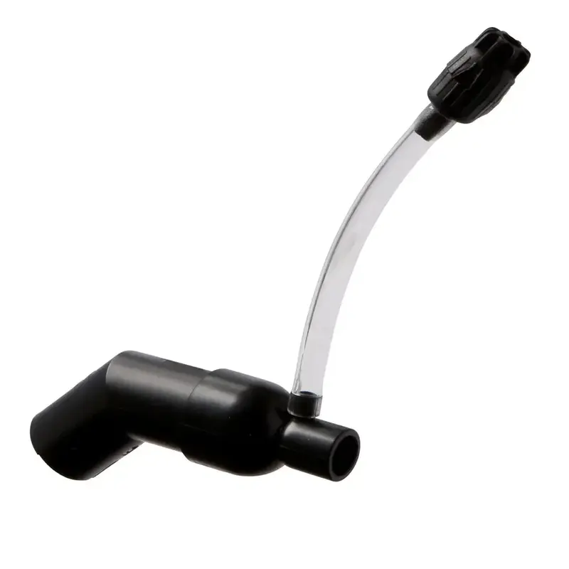 Juwel OxyPlus O2 diffusor