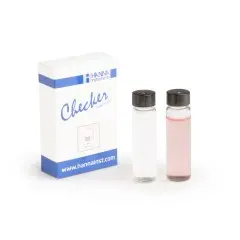 Kalibrierstandard für HI 783 - Magnesium