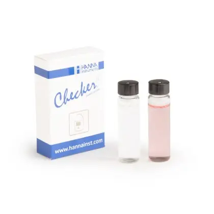 Kalibrierstandard für HI 784 - Ammonium