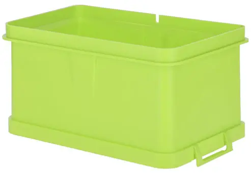 Kerbl SmartCoop Erweiterungsaufsatz 7,5 kg