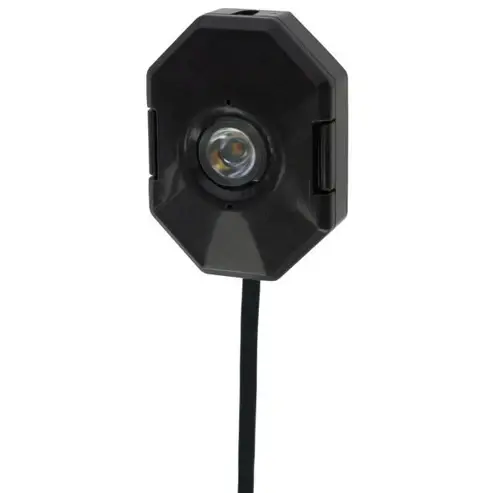 Kerbl SmartCoop LED Stallbeleuchtung