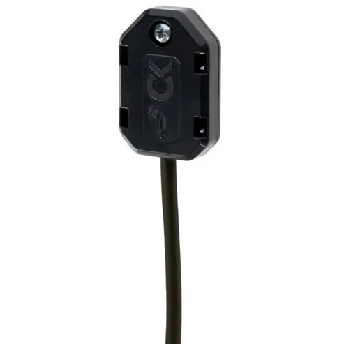 Kerbl SmartCoop Lufttemperatursensor