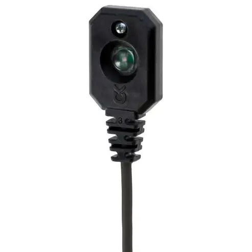 Kerbl SmartCoop Signalleuchte
