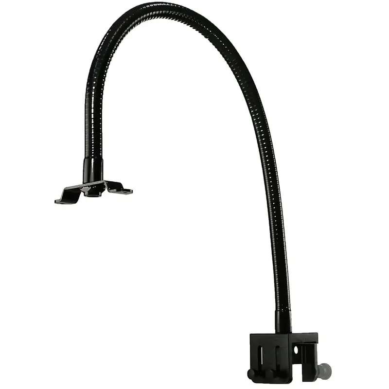 Kessil A-Serie Flexarm für A160, H160, A360