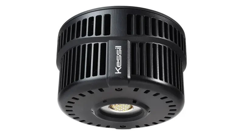 Kessil A500X LED (max. 185 W)