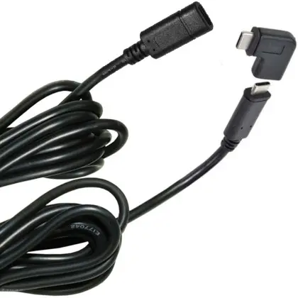 Kessil K-Link Verlängerungskabel 3 m
