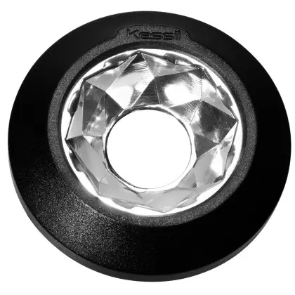 Kessil Reflectoren