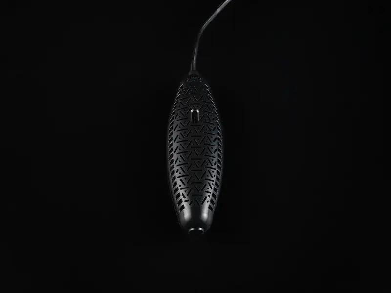 Klima Nano Preset 15W