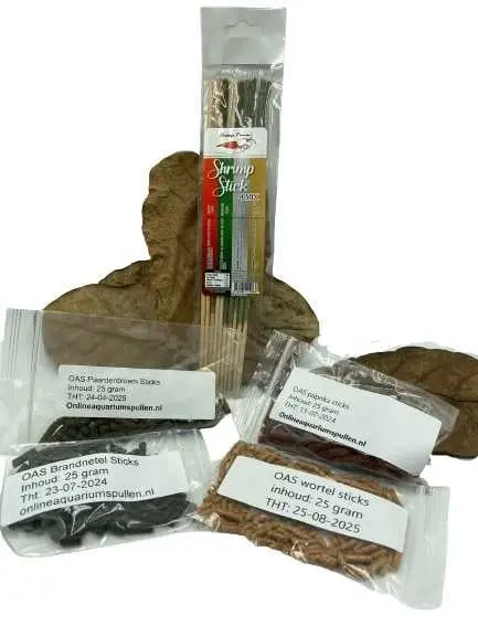 Kombipaket #1