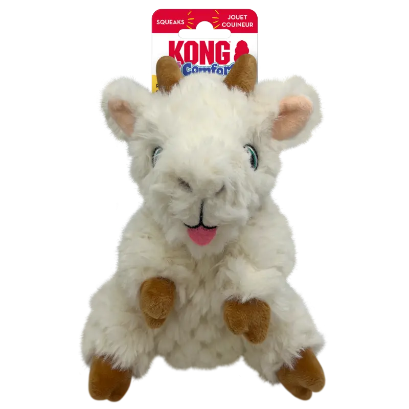 KONG Comfort Tykes Small