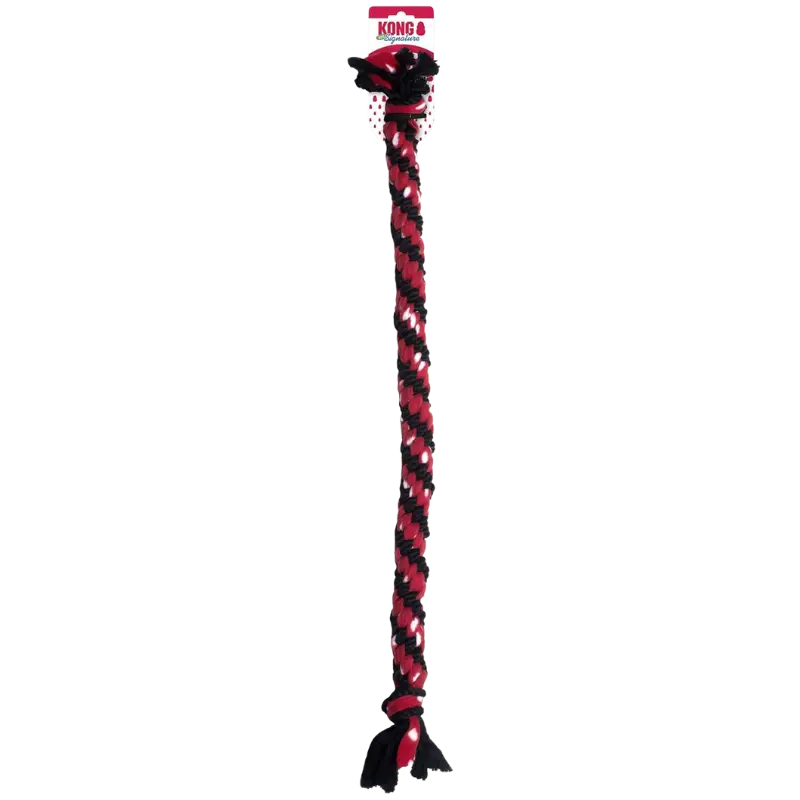 KONG Signature Rope Mega 40 Dual Knot
