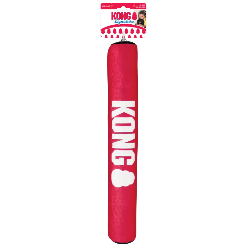 KONG Signature Stick