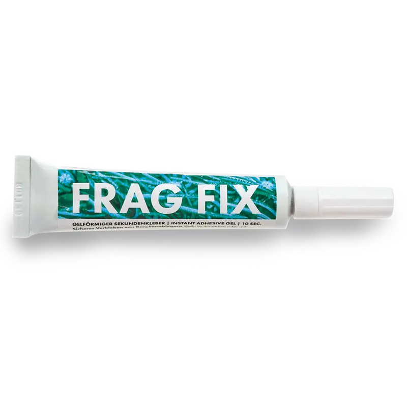 Korallenkleber Frag Fix Fauna Marin