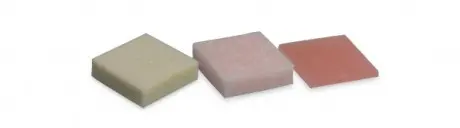 Korallenzucht.de Automatic Elements Eisen